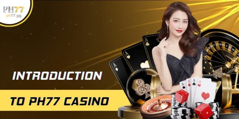 Tổng hợp khuyến mãi mới nhất 2024 của momo88 nổ hũ