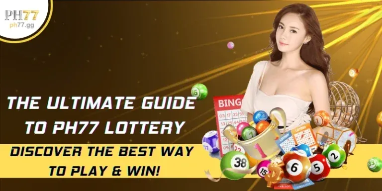 Bảo Mật Thông Tin Cá Nhân