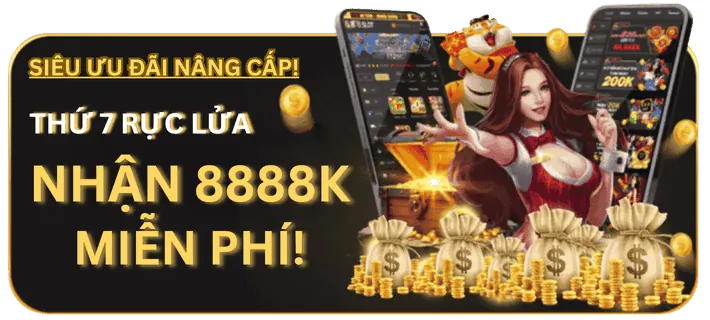 Chương Trình VIP momo88