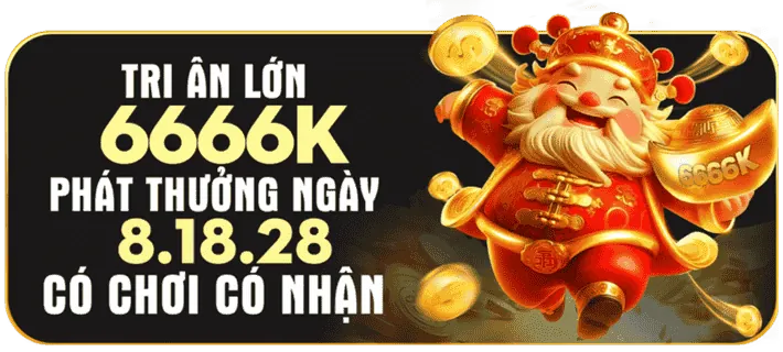 Ưu đãi khuyến mãi độc quyền