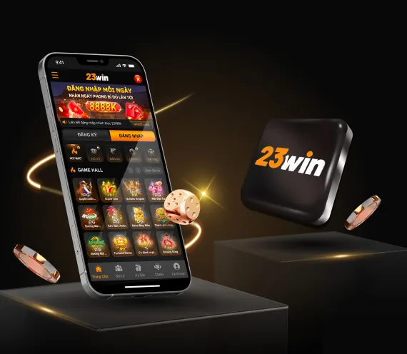 Ưu đãi độc quyền cho thành viên VIP momo88