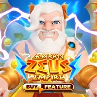 Đá Gà Trực Tuyến momo88