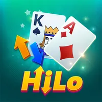 Hình ảnh minh họa công bằng trò chơi với RNG và kiểm toán độc lập