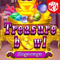 Đa dạng game và boss khủng