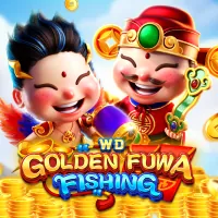 Vua Bắn Cá momo88