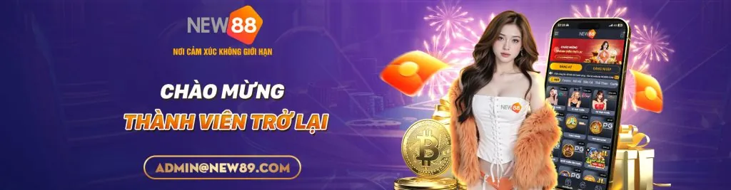 Nàng Tiên Cá momo88