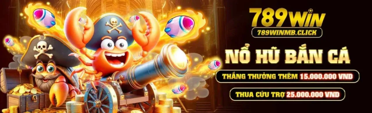 Trận đấu đá gà kịch tính tại momo88 nổ hũ