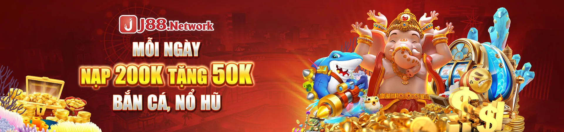 Sân chơi giải trí momo88 nổ hũ 2026 với đa dạng trò chơi casino và ưu đãi hấp dẫn