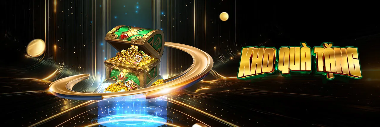momo88 nổ hũ - Máy đánh bạc với giải độc đắc lớn