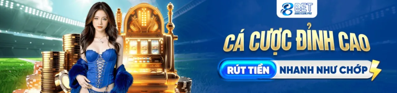 Hình ảnh chính sách cookie momo88 nổ hũ, bảo mật và quyền riêng tư