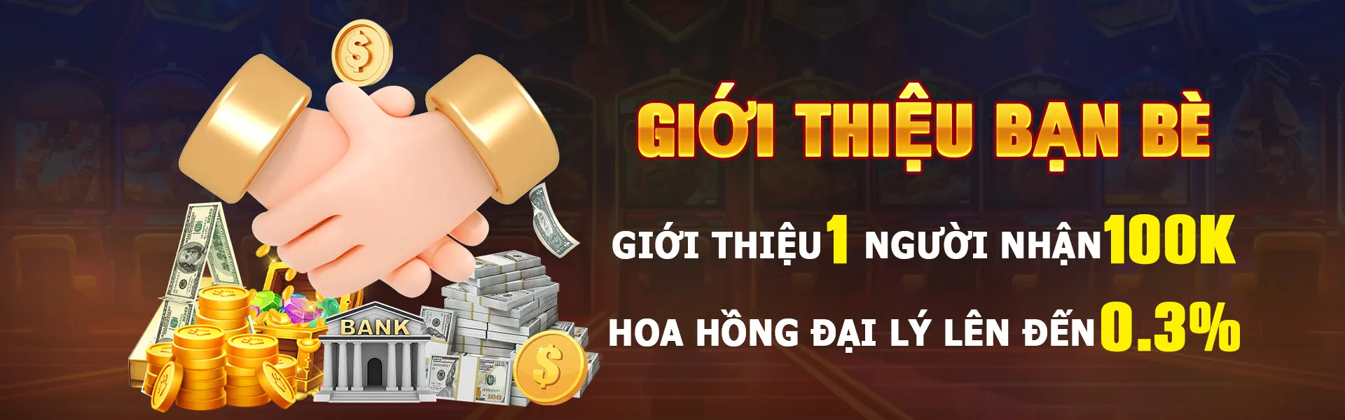 Giao diện đặt cược đá gà trực tuyến momo88 nổ hũ
