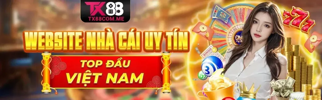 Thưởng nạp lần đầu momo88 nổ hũ
