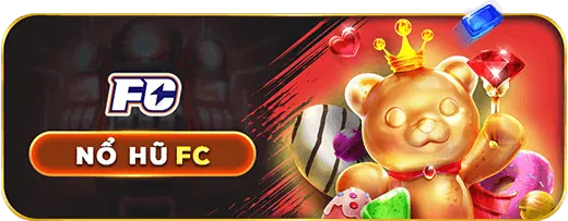 Thưởng nạp lần đầu