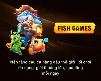 Tổng quan về momo88 nổ hũ
