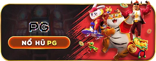 Nền tảng momo88 Nổ Hũ an toàn và đáng tin cậy