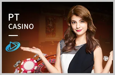 Trò chơi nổ hũ momo88 với jackpot lớn