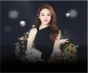 Hệ Thống RNG momo88