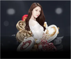 Ưu Đãi Chào Mừng momo88